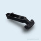 T-Latch for Mac-X Lid | 500200T-LATCH