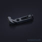 T-Latch for Mac-X Lid | 500200T-LATCH