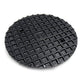 600mm Cast Iron Cover H25 | TR26E