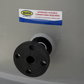 Tailor-made Process Copoly Polypropylene Vertical Storage Tank