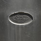 Wave Defender® Wave Attenuators