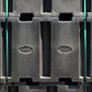 Wave Defender Ballast 36" x 48" x 20" Dock Float | RP3420DFMT
