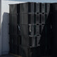 Wave Defender Ballast 36" x 48" x 20" Dock Float | RP3420DFMT