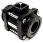2" MEVX BOLTED VALVE ONLY | MEVX201X