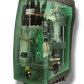 E.SYBOX 230V NPT Automatic Booster Pump | 60161182