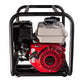 2" Water & Chemical Transfer Pump with 6.5HP Honda GX200 Engine | NP-2065HR