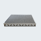 CanadaDocks 8' x 8' Aluminum Floating Dock - CLEARANCE SALE