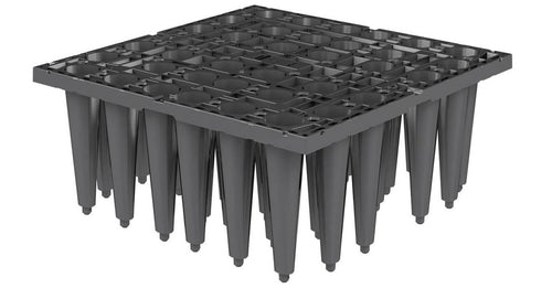 EcoBloc Inspect SMART | 402500