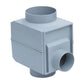RAIN THIEF DOWN SPOUT FILTER | 343011