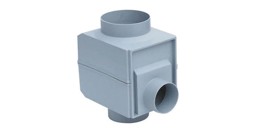 RAIN THIEF DOWN SPOUT FILTER | 343011
