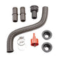 Flex-Comfort twinning set 1" 1/4 | 220019