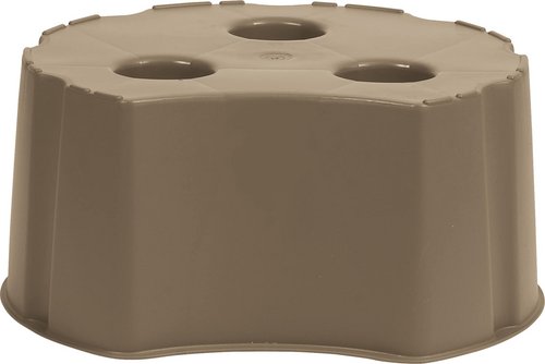 Barrel Base for 300L Siena Rain Butt | 502016