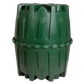 1600 Liter Hercules Tank by GRAF | 320001