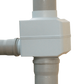 RAIN THIEF DOWN SPOUT FILTER | 343011