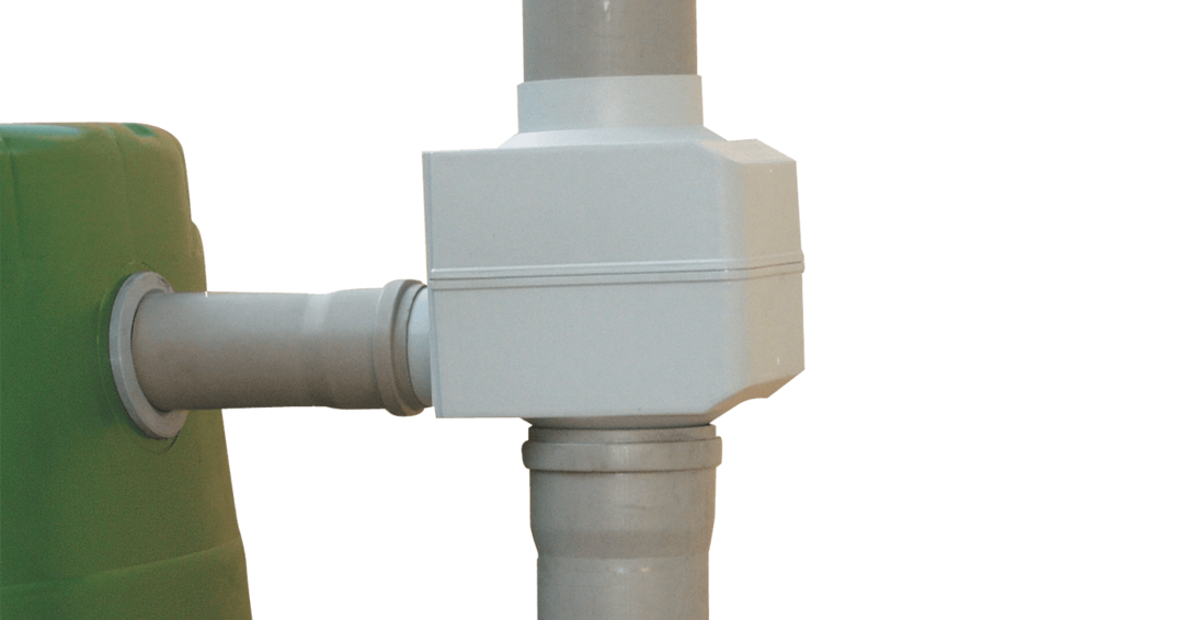 RAIN THIEF DOWN SPOUT FILTER | 343011