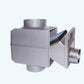 RAIN THIEF DOWN SPOUT FILTER | 343011