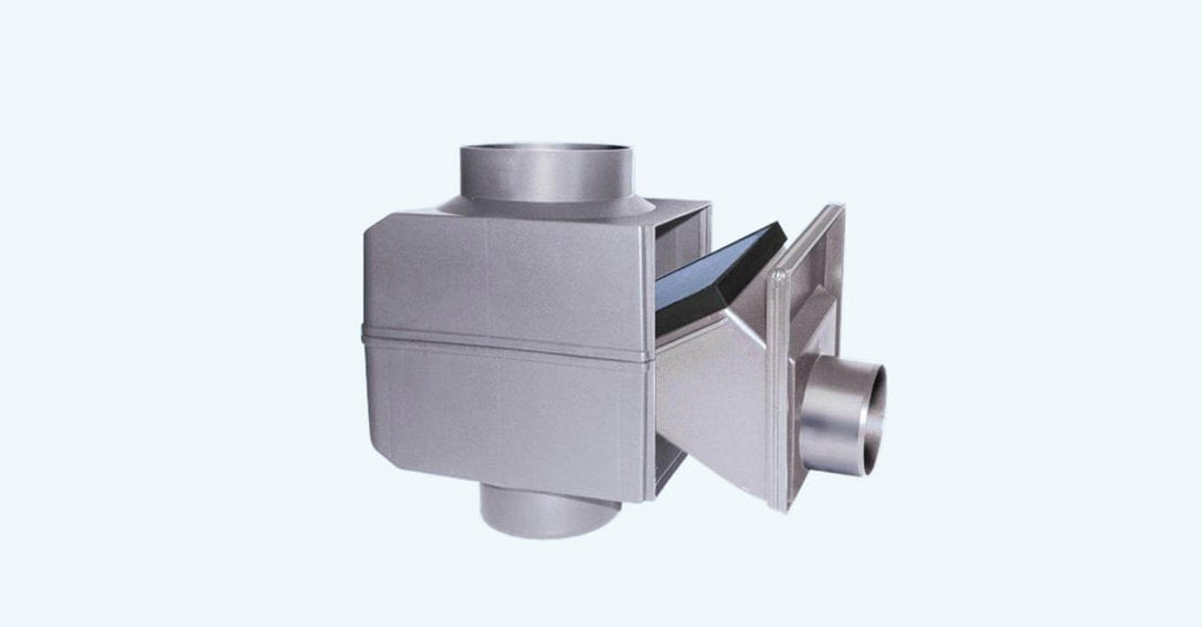 RAIN THIEF DOWN SPOUT FILTER | 343011