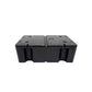 24" X 36" X 08" DOCK FLOAT | #2436-08