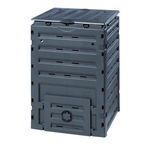 Graf Eco-Master Compost Bin