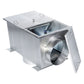 GRAF Optimax XXL Industrial Filter Chamber
