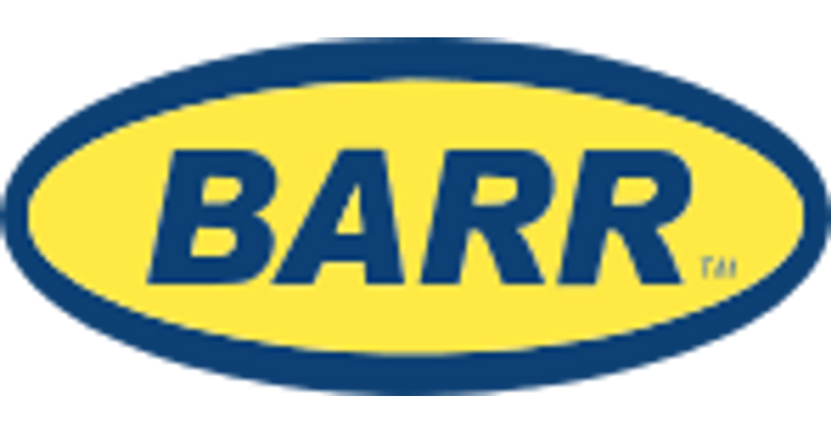 How the GRAF Ecobloc System Works BARR Plastics