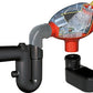 PLATIN FILTER PACKAGE 3 MINI-MAX PRO | 342038