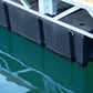 48" x 60" x 32" Dock Float | #4860-32
