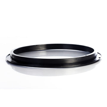 Tank Lids & Rings | BARR Plastics
