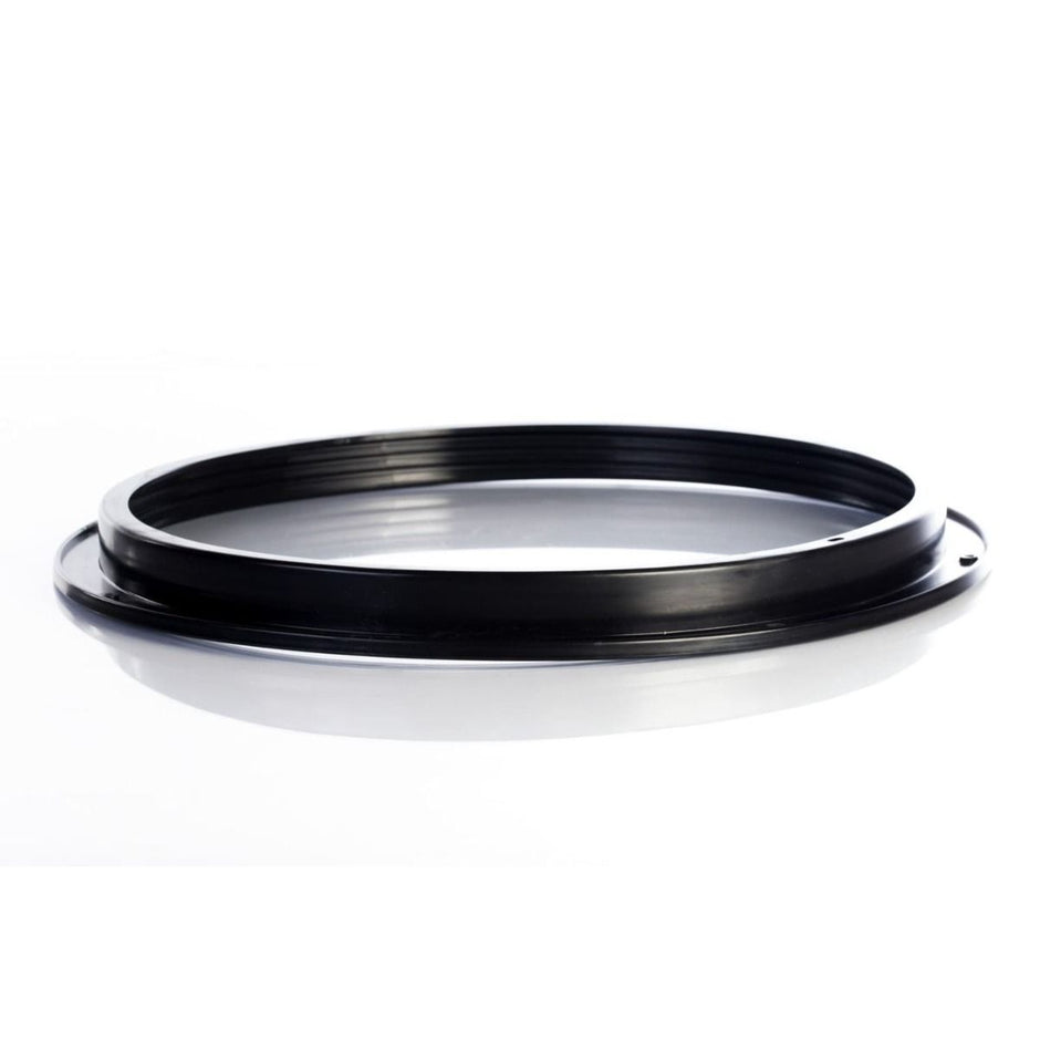 Tank Lids & Rings | BARR Plastics