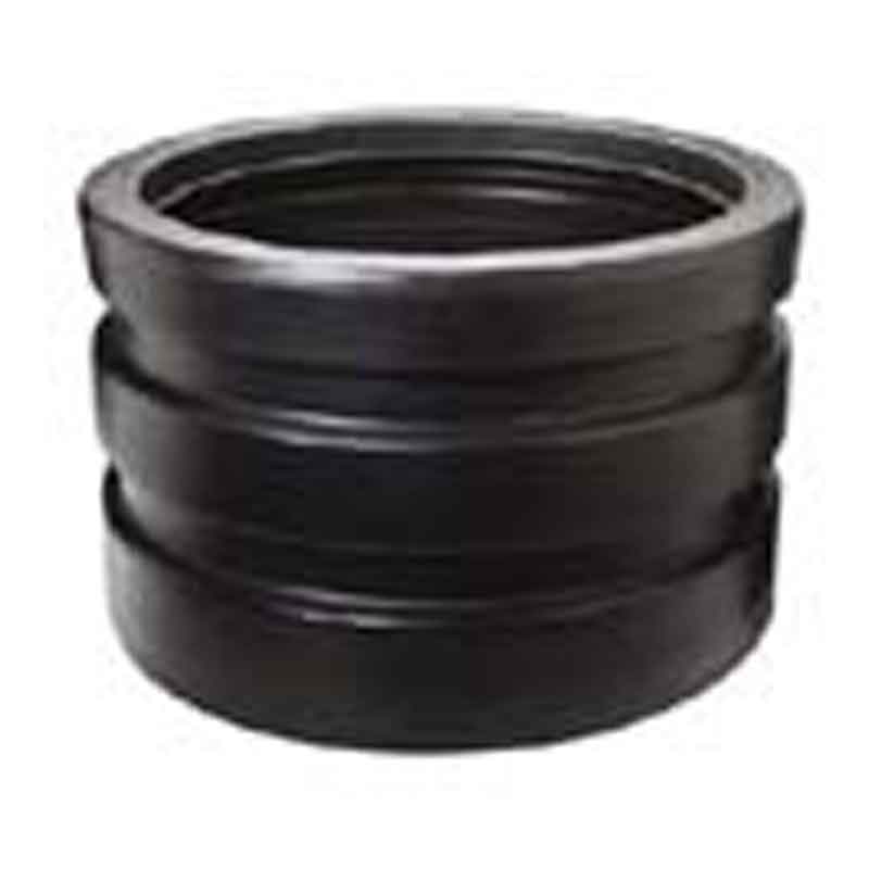 Manhole Riser Rings Extension Septic D-Boxes, Modular Risers, Lids & Accessories | BARR Plastics
