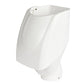 Leaf Eater Ultra Downspout Filter 3" / 4" Round | RHUL100