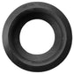 Special Sealing DN70 Wall Thicknes 9-16mm Black Grommet | 332040