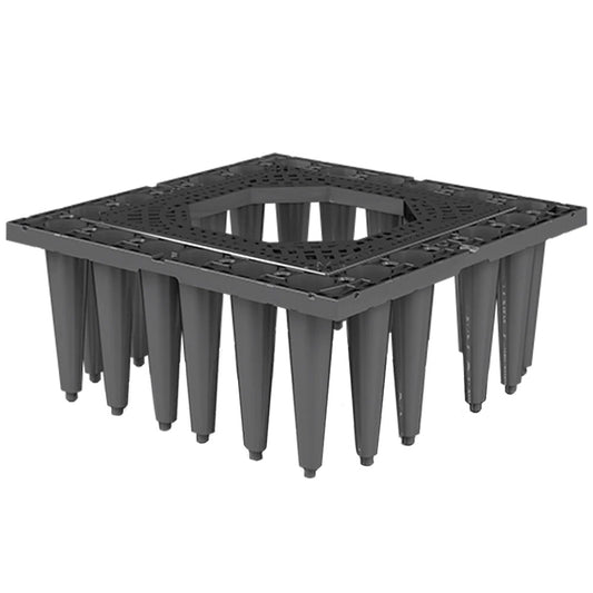 EcoBloc Inspect SMART Plus Shaft | 450151