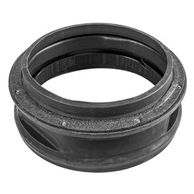 Low Profile Holding Tanks Manway Extentions, Lids & Accessories