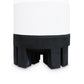 PE Stand for 550/750/1050 Gallon Cone Bottom Tanks | 40358