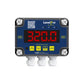 TVL Tank Level Display & Controller