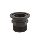 2" Full Port Flange X 2" Male Thread | M220MPT