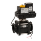2" FULL-PORT 'ON/OFF' ELECTRIC B-VLV FLG | MEV220CF