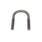 1" 100 Series Mounting U Bolt | UB100