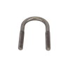 Banjo Bolts