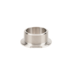 Banjo Male Thread x Flange Fittings