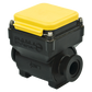 1" Full Port Manifold Flow Meter with DIGITAL R/O | MFM100