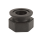 2" 200 Series Flange x 2" Female Thread | M200FPT