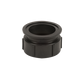 3" Flange X 3" Female Thread | M300FPT