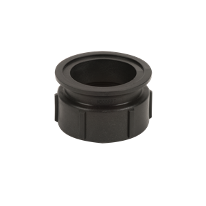 3" Flange X 3" Female Thread | M300FPT