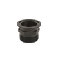 3" Flange X 3" Male Thread | M300MPT