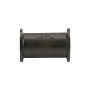 2" Flange Coupling | M200CPG