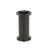 Banjo Flange Couplings & Reducer Couplings