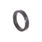 1" MANIFOLD GASKET W/ RIB EPDM | M101G