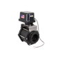 3" ELECTRIC VALVE ON/OFF FLGXFLG | MEV300CF